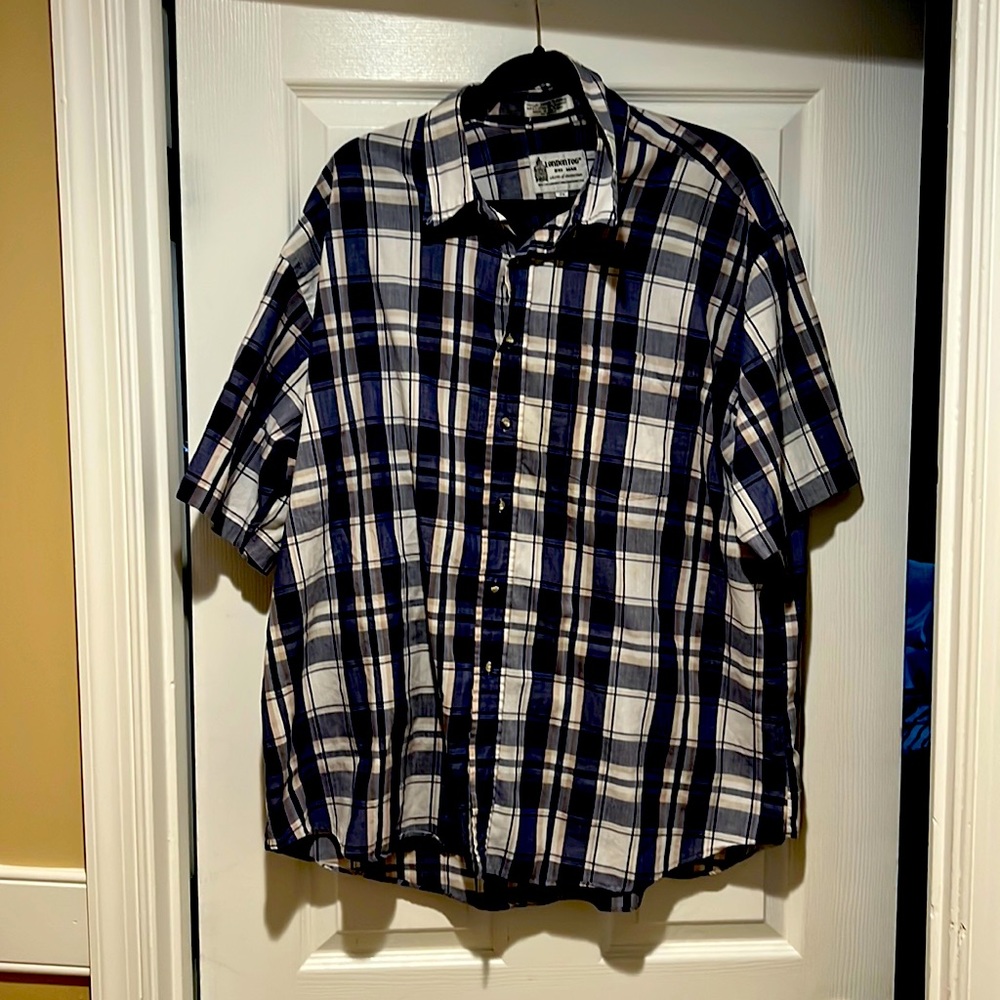ClEARANCE